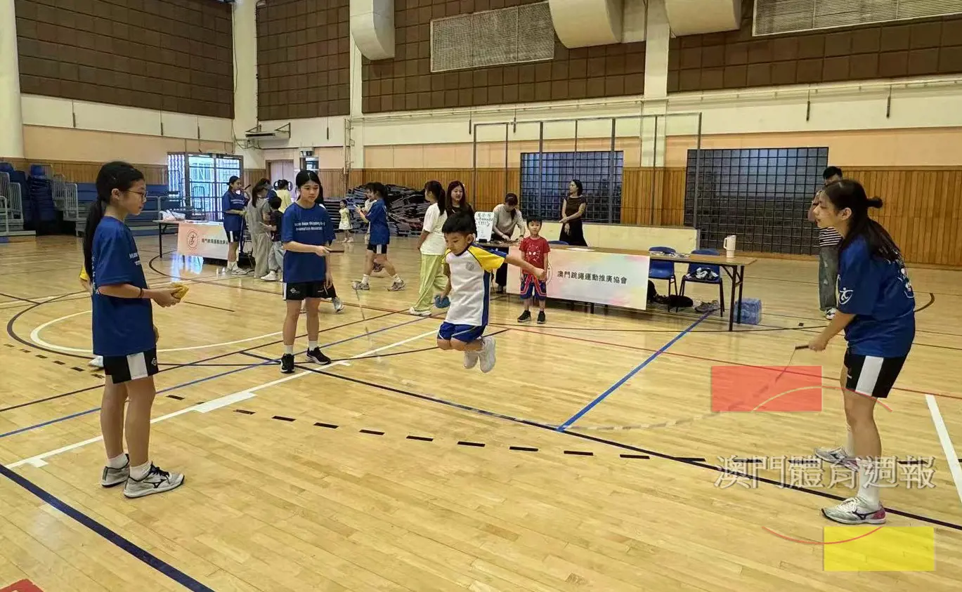 A4 出席活動小朋友體驗跳繩樂趣.jpg